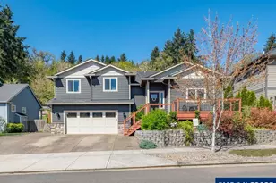 843 Sun Valley Ave, Silverton, OR 97381 - Photo 39