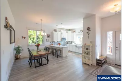 843 Sun Valley Av, Silverton, OR 97381 - Photo 11