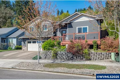 843 Sun Valley Av, Silverton, OR 97381 - Photo 3