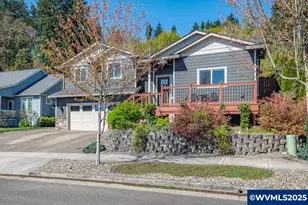 843 Sun Valley Ave, Silverton, OR 97381 - Photo 3