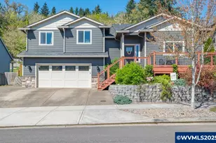 843 Sun Valley Ave, Silverton, OR 97381 - Photo 1