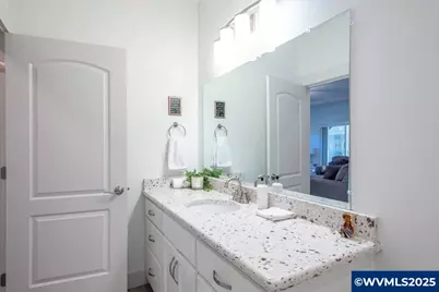 843 Sun Valley Av, Silverton, OR 97381 - Photo 25