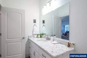 843 Sun Valley Ave, Silverton, OR 97381 - Photo 25