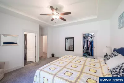 843 Sun Valley Av, Silverton, OR 97381 - Photo 19