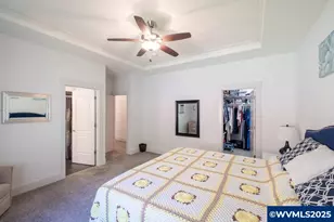 843 Sun Valley Ave, Silverton, OR 97381 - Photo 19