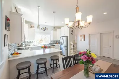 843 Sun Valley Av, Silverton, OR 97381 - Photo 13