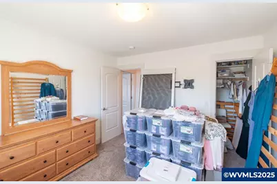 843 Sun Valley Av, Silverton, OR 97381 - Photo 27