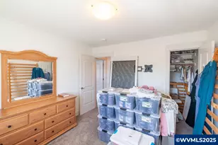 843 Sun Valley Ave, Silverton, OR 97381 - Photo 27