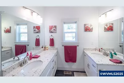 843 Sun Valley Av, Silverton, OR 97381 - Photo 21