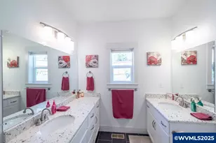 843 Sun Valley Ave, Silverton, OR 97381 - Photo 21