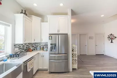 843 Sun Valley Av, Silverton, OR 97381 - Photo 9