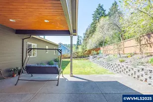 843 Sun Valley Ave, Silverton, OR 97381 - Photo 33