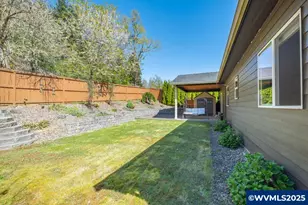 843 Sun Valley Ave, Silverton, OR 97381 - Photo 37