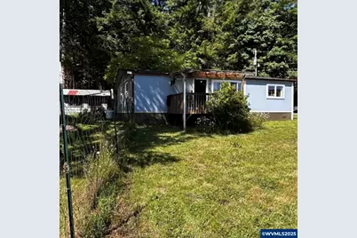 36706 Happy Hallow Rd, Blodgett, OR 97326 - Photo 19