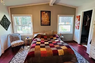 36706 Happy Hallow Rd, Blodgett, OR 97326 - Photo 9