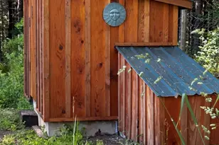 36706 Happy Hallow Rd, Blodgett, OR 97326 - Photo 17