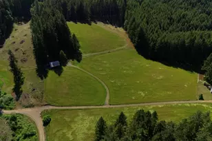 36706 Happy Hallow Rd, Blodgett, OR 97326 - Photo 23