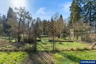 6786 NE Rochester St, Brooks, OR 97305 - Photo 35