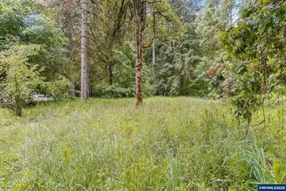 6786 NE Rochester St, Brooks, OR 97305 - Photo 35