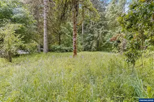 6786 NE Rochester St, Brooks, OR 97305 - Photo 35