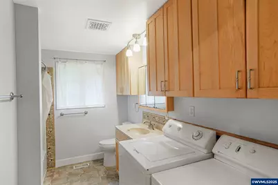 6786 NE Rochester St, Brooks, OR 97305 - Photo 21