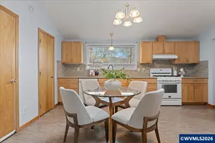 6786 NE Rochester St, Brooks, OR 97305 - Photo 9