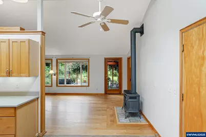 6786 NE Rochester St, Brooks, OR 97305 - Photo 15