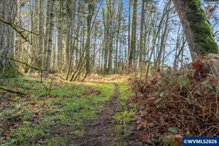 6786 NE Rochester St, Brooks, OR 97305 - Photo 37