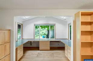 6786 NE Rochester St, Brooks, OR 97305 - Photo 19