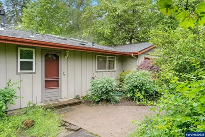 6786 NE Rochester St, Brooks, OR 97305 - Photo 1