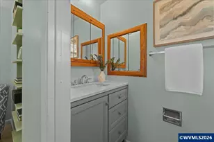 6786 NE Rochester St, Brooks, OR 97305 - Photo 25