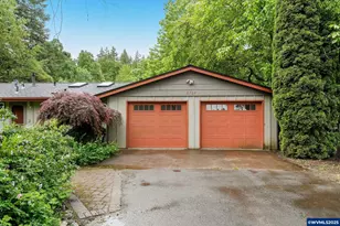 6786 NE Rochester St, Brooks, OR 97305 - Photo 1