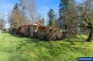 6786 NE Rochester St, Brooks, OR 97305 - Photo 31