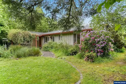 6786 NE Rochester St, Brooks, OR 97305 - Photo 31