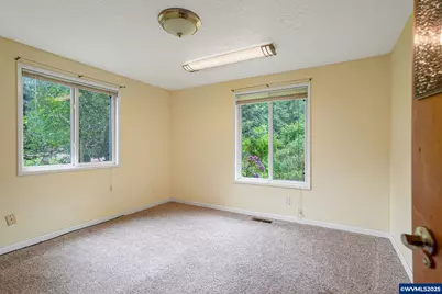 6786 NE Rochester St, Brooks, OR 97305 - Photo 27