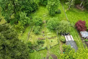 6786 NE Rochester St, Brooks, OR 97305 - Photo 43