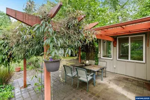 6786 NE Rochester St, Brooks, OR 97305 - Photo 27