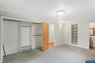 6786 NE Rochester St, Brooks, OR 97305 - Photo 25