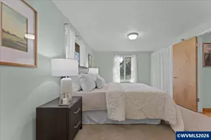 6786 NE Rochester St, Brooks, OR 97305 - Photo 23