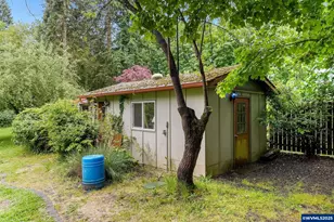 6786 NE Rochester St, Brooks, OR 97305 - Photo 33