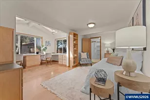 6786 NE Rochester St, Brooks, OR 97305 - Photo 15