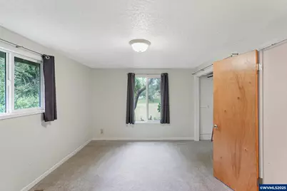 6786 NE Rochester St, Brooks, OR 97305 - Photo 23