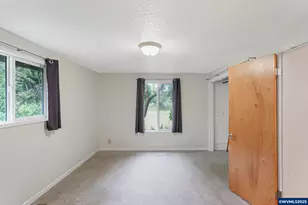 6786 NE Rochester St, Brooks, OR 97305 - Photo 23