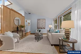 6786 NE Rochester St, Brooks, OR 97305 - Photo 5