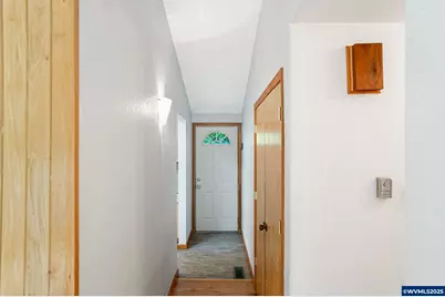 6786 NE Rochester St, Brooks, OR 97305 - Photo 5