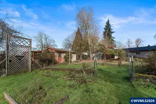 6786 NE Rochester St, Brooks, OR 97305 - Photo 39