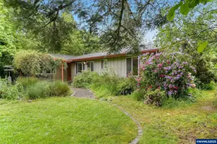 6786 NE Rochester St, Brooks, OR 97305 - Photo 41