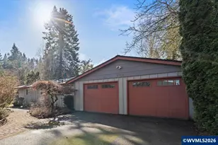 6786 NE Rochester St, Brooks, OR 97305 - Photo 29