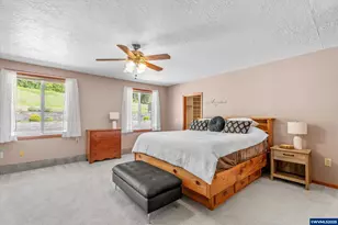 32117 Bellinger Scale Rd, Lebanon, OR 97355 - Photo 3