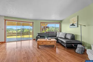 32117 Bellinger Scale Rd, Lebanon, OR 97355 - Photo 5